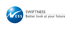 Swiftness Logo